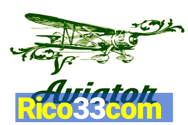 Rico33com