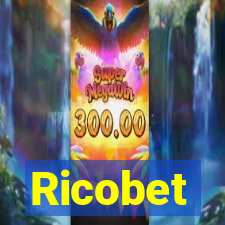 Ricobet