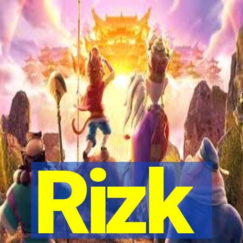 Rizk