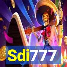 Sdi777