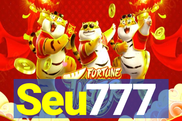 Seu777