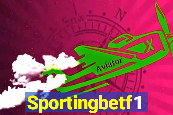 Sportingbetf1