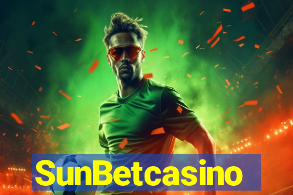 SunBetcasino