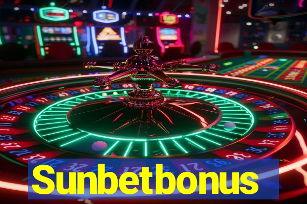 Sunbetbonus