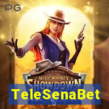 TeleSenaBet