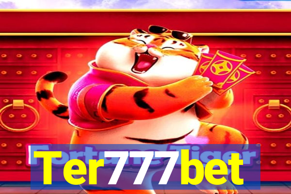 Ter777bet