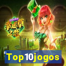 Top10jogos