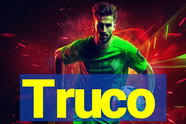 Truco