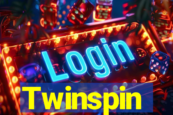 Twinspin