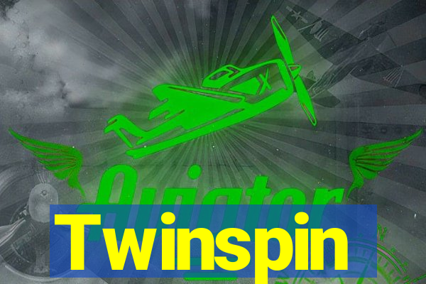 Twinspin