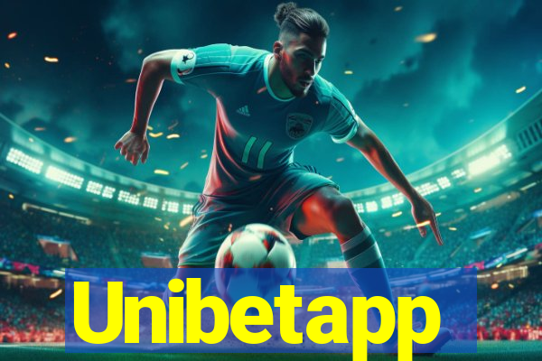 Unibetapp