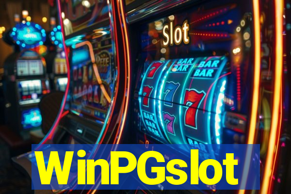 WinPGslot