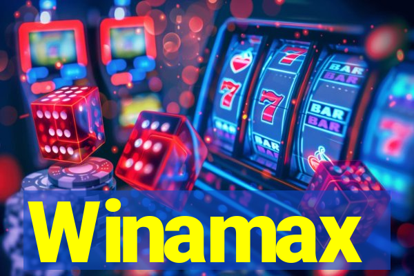 Winamax