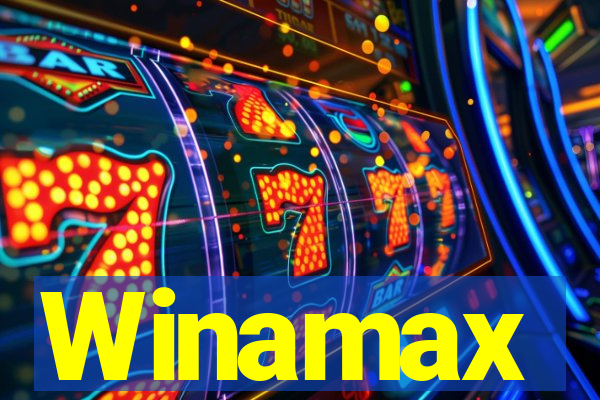 Winamax