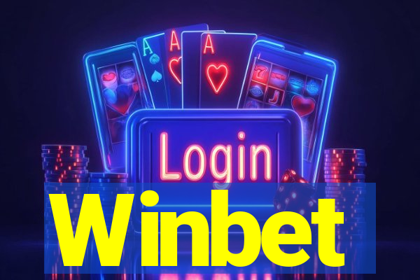 Winbet