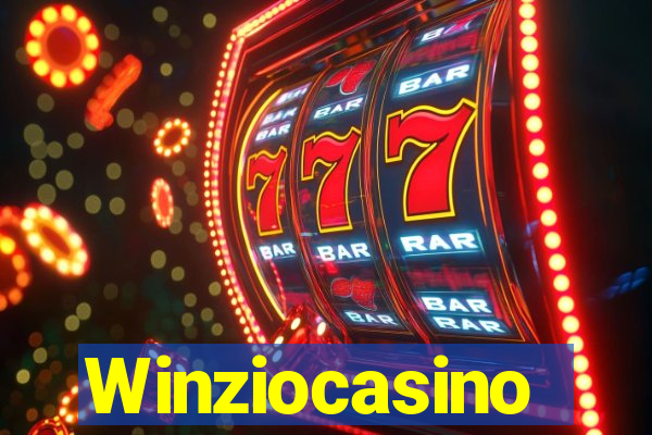 Winziocasino