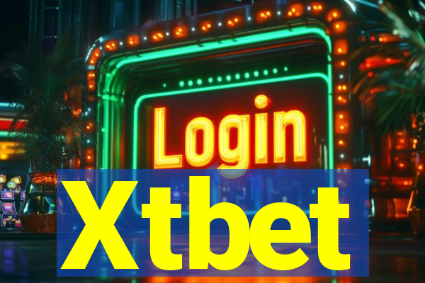 Xtbet