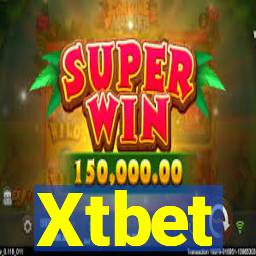 Xtbet