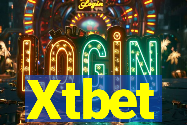 Xtbet