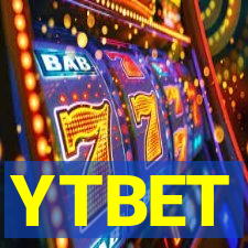 YTBET