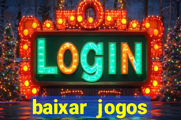 baixar jogos torrent.net xbox 360