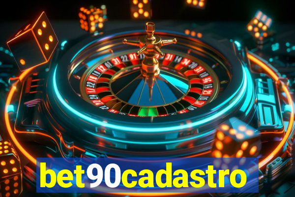 bet90cadastro