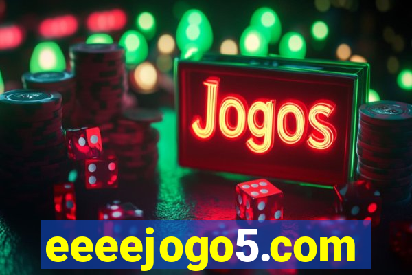 eeeejogo5.com