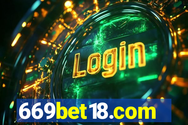 669bet18.com