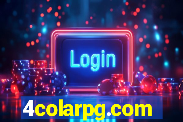 4colarpg.com