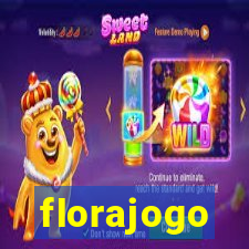 florajogo