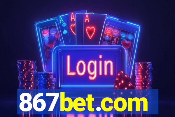 867bet.com