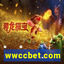 wwccbet.com