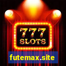 futemax.site