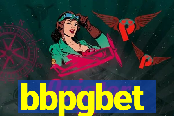 bbpgbet