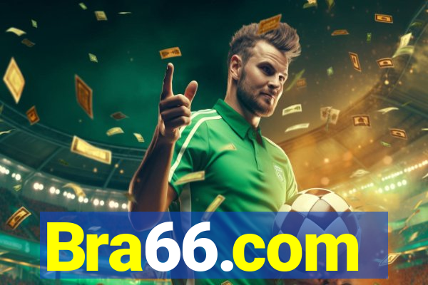 Bra66.com