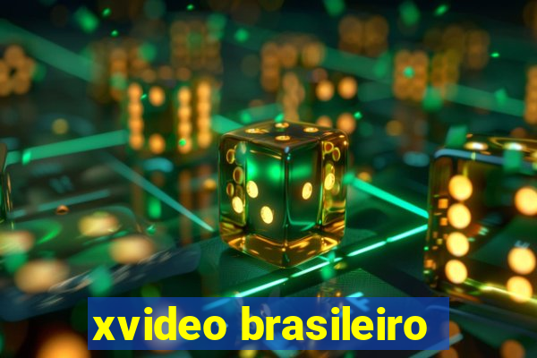 xvideo brasileiro