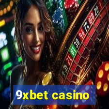 9xbet casino