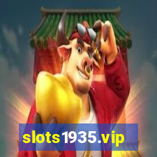 slots1935.vip