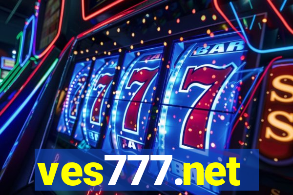 ves777.net