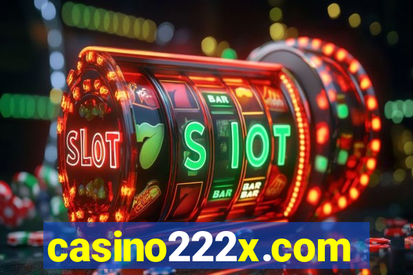 casino222x.com