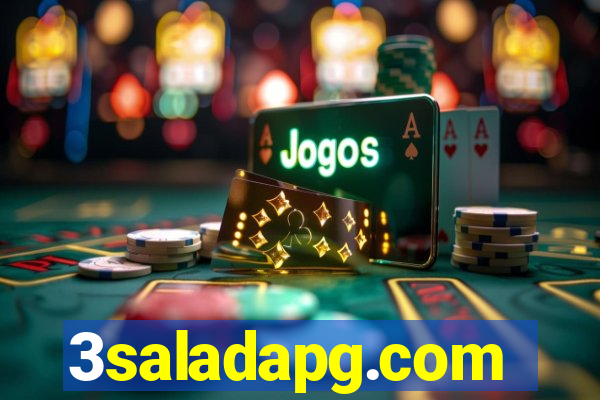 3saladapg.com