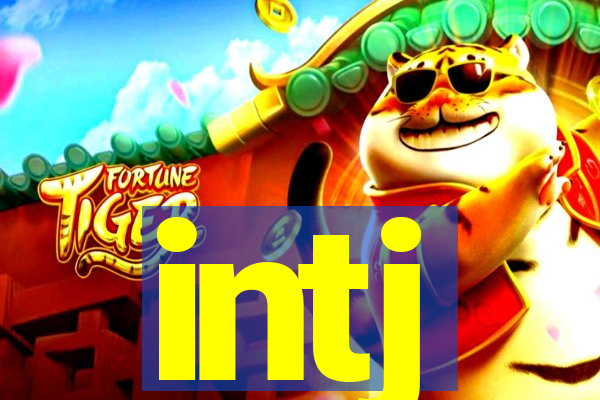 intj