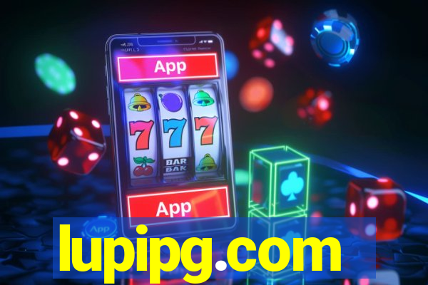 lupipg.com