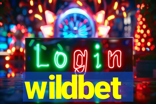 wildbet