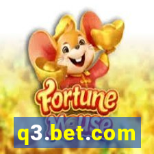 q3.bet.com