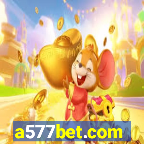 a577bet.com