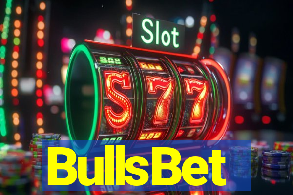 BullsBet