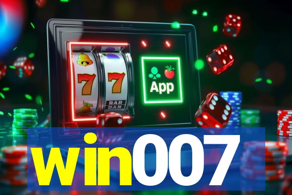 win007