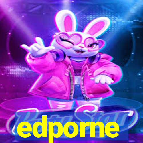 edporne