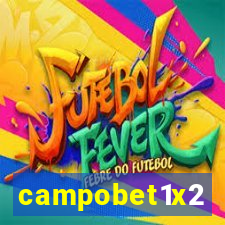 campobet1x2